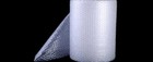 Small Bubble Cushioning Wrap Padding Roll 700 x 12  Wide Perf 12  700ft