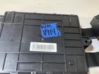 Samsung Dc92-01646a Dc94-04582a Washer Ui Control Board Az125283   Wmv714