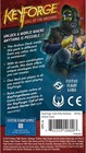 Ffg Key Forge Call Of The Archons - Archon Deck