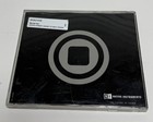 Maschine Installation Dvd Windows   Mac Os X - Native Instruments