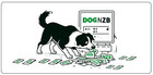Dognzb Account Invite - Instant Delivery Private Usenet Indexer Elite Nzb Access