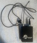 Lectrosonics Um400a Beltpack Transmitter With M152 5p Microphone
