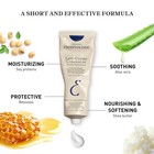 Embryolisse Lait-cr  me Concentr    Face Cream   Makeup Primer 2 54 Oz 75ml New
