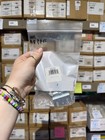 100110729   9005913205   212496-000   Is20267-5350   A o  Smith Prover Switch