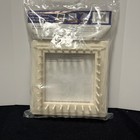 Vintage Crafthouse Hexagon Lap Loom - No  10210 - New Old Stock