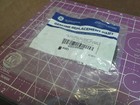 Wb24x10205 - Ge Genuine Oem Microwave Micro Switch Qty  1