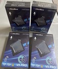 Vseebox V5 Pro Android 12 Streaming Media Player - Free Shipping 