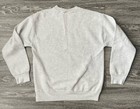 Vintage Us Open 1992 Tennis Crewneck Sweatshirt Mens - Small
