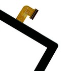 New Replacement Touch Screen Digitizer Glass Panel For Maxwest Astro 10r Tablet