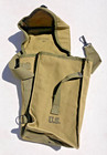 Original Ww2 1944 Us Army Gp General Purpose Ammo Pouch Bag Field Gear Equipment