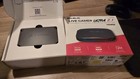 Avermedia Live Gamer Ultra 2 1-4k Plug   Play Capture Card W  Vrr   Hdr