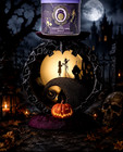 You Choose Nightmare Before Christmas Bath   Body Works Jack Sally Oogie Zero
