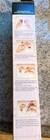 Marvy Uchida Embossing Heat Tool Model 2500 Purple Sparkle Brand New In Box