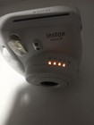 Fujifilm Instax Mini 9 Gray Instant Film Camera Tested   Working