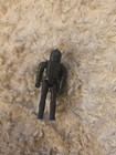Cylon Raider Pilot Mini Battlestar Galactica Vintage 1978 Mattel