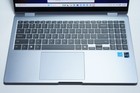Samsung Galaxy Book4 360 15 6  2-in-1 Laptop  intel Core 7 16gb 512gb oled fhd 