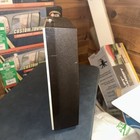 Vintage Montgomery Ward Airline 8 Track    speaker Side Only   gen-6211a  Untested