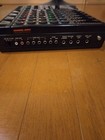 Tascam Porta 02 Mkii Mini Studio Analog Cassette Recorder  Good Gp