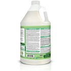 Odoban Disinfectant Concentrate And Odor Eliminator  1 Gallon  Original Eucal   