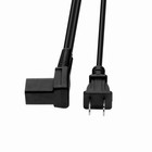 Singer Foot Pedal And Power Cord 979314-031 Compatible With Singer Sewing