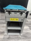 4k Hyosung Atm Cash Dispenser Cdu - 1100 Double 2k Dispenser Tested And Working