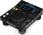 Pioneer Dj Xdj-700 Compact Dj Multi-player