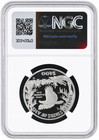 1999 W  100 American Platinum Eagle 1oz Proof Coin Ngc Pf70 Ultra Cameo