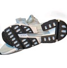 Adidas  Pod S31