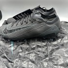 Nike Mercurial Vapor 16 Elite Ag Pro Soccer Cleat Fq8693-002 Mens 6 5    Wmns 8