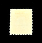Iraq Stamp  - 1941 Great Mosque Spiral Minaret Sn 93 Mlh R32