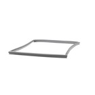 Nu-vu Assembly Gasket 23 585 X 29 71 47-2409 - Genuine Oem Replacement Part