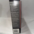 Watchguard Firebox X Edge Firewall Appliance Wg40060-us Vpn Router W  Box