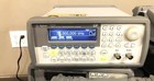 Agilent 10mhz Function arbitrary Waveform Generator 33210a Used