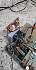 Apple Macintosh Se Se 30 Analog Board 820-0206-c 630-0147-c -  working