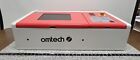 Omtech 40w Co2 Laser Engraver Engraving Machine W Water Chiller