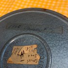 1960 Canada   Spanish Jont Etc Home Movie  - 16 Mm     7  Reel To Reel  Read