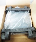 Cisco Air-ct5508-12-k9 Wireless Lan Controller  Single Ac Power Open Box