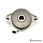 New Hydraulic Pump Adapter 3936136 3936138 For Cummins 6b5 9 6bt5 9 4b3 9 Engine