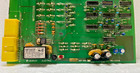 Uzushio Electric Ust-201 Pcb Board No 1309b  free Shipping 
