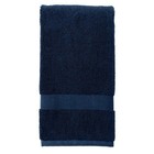 Super Soft Hand Towels 90 Cotton 10 Viscose Extra Absorbent Fade Resistant New