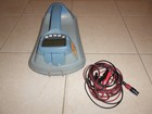 Radiodetection Locator Tx 5 Transmitter For Rd8200 Rd 8100