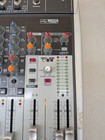 Behringer Xenyx Q1204usb 8-ch 12-input 2 2 Bus Analog Mixer