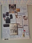 Zippo Collection Manual  3 Japan Catalog Japanese Lighter World Mook 25  jb 
