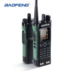 Baofeng Dm-32uv Dmr Walkie Talkie Digital Simulation Gps aprs Air Band Fm Radio