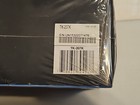 Trendnet Tk-207k 2-port Usb Kvm Switch Kit White  new     free Shipping  