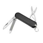 Pocket Size Army Knife Mini Multi-tool Portable Knife With Scissors Keychain