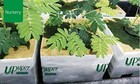 Premium Hydroponic Rockwool Grow Cubes Rapid Plant Growth Root Development Large