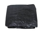 Swimline 25 X 45 Ft Winter Rectangular Inground Swimming Pool Cover  cover Only 
