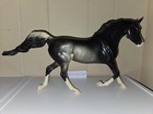 Traditional Breyer Model Horse Kaalee Breyerfest 2017 Special Run