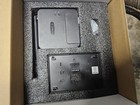 Lennox Icomfort S30 Ultra Smart Thermostat G1n